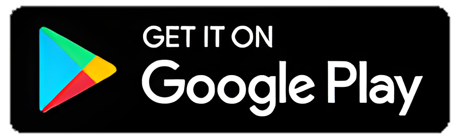 Panaszom applikáció Android verzió