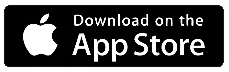 Panaszom applikáció IOS verzió